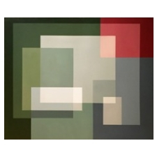 painting, abstract, art, classes, artschool