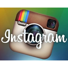 Instagram, computer workshop, business, web design 