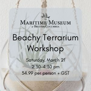 museum, craft, workshop