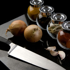 food, spice, culinary, eat, dine onions