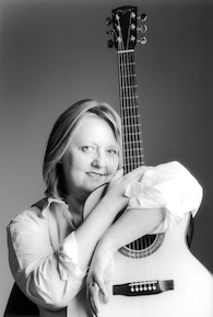 Connie Kaldor, live music, concert, yyj events, folk music, roots music, Juno Award Winner, singer, songwriter, 