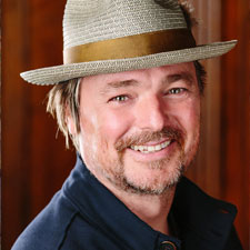 Daniel Lapp, Fiddle, Choir, Orchestra, BC Fiddle, Concert, Live Music, Joy of Life, Alix Goolden Hall, Colwood, Victoria, May Events, Jazz, Song, 