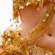dance, multi-cultural, community, ethnic, belly dancing, special event