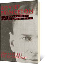 Book, Soviet Princeton
