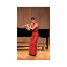 flute, woodwinds, brass, guitar, gvpaf, festival