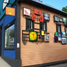 Art, Festival, free, Event, Saturday, Chair massage, music, don't tell julie, PB&J, Silent auction, Kid, Face painting