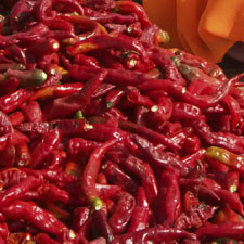 ethnic, hindu, peppers, spice