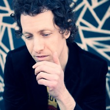singer, songwriter, musician, piano, pop, music