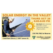  environment,environmentalism,sun,solar,energy,alternative,sustainable,green,carbon,rewewable,cost saving,home,business,