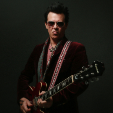 music, festival, harbour blues 'n roots, country, blues, roots, jazz, mike farris