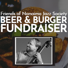 music, jazz, jazz education, local jazz, high school jazz