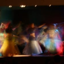 bellydance, belly dance show, middle Eastern music, Arabic music, live drummers, Arabic drummers, dance, Fanny Bay