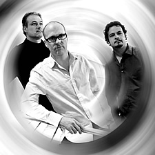music, jazz, world, guitar, sunday, courtenay, comox, concert
