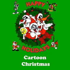 The Grinch, Christmas cartoons, Whooville, Hot Chocolate
