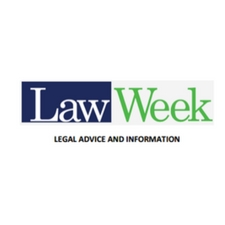 free, legal, law, advice, presentation, workshop, lawyer, wills, estates, 