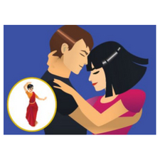 dance