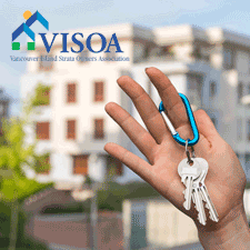 seminar, workshop, condo, condominium, strata, townhouse, realtor, bylaws, legislation, non-profit