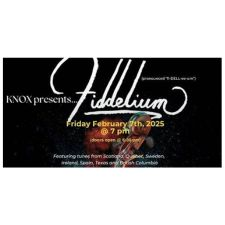 Fiddle,violin, cello, Parksville, Knox, Scotland, Ireland, Quebec, Sweden, Spain, Nanaimo, concert, music, health, community, family, violin, cello, 