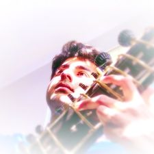 Sitar, Indian, Music