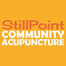 acupuncture, clinic, stillpoint, free, health