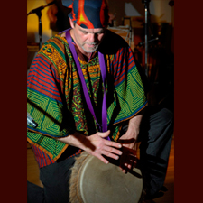 multiculturalism, day, drumming, cultural, sharing, event, performance