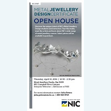 jewellery, exhibit, craft