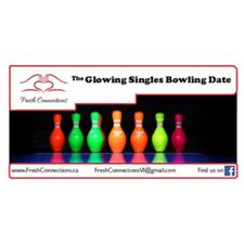 singles, Nanaimo, dating, meetup, bowling