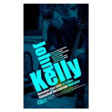 jazz, music, quintet, piano, saxophone, indie, folk, rock