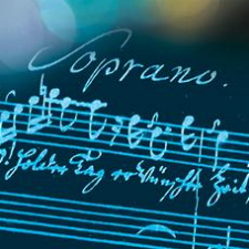music, opera, voice, choir