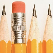 writing