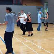 Jive,ballroom,dance,seniors