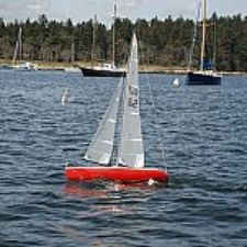 rccean race,sailing,yacht,racing,protection,island,