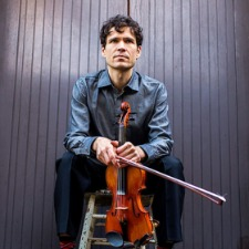 violin, violinist, musician, music