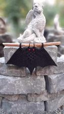 macrame, art, crafts, lostartsclub, craft nights