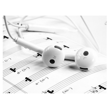 Music, trivia, genres, musical eras