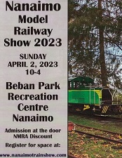 hobby, hobbies, collectibles, antiques, modelling, modellers, trains, railways, swap meet