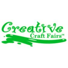 Craft Fair, Expo, Festival, Event, Community, Shopping, Fair
