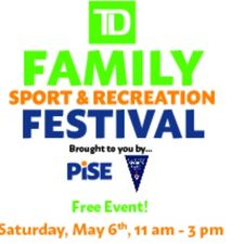 sport, recreation, activities, kids, family