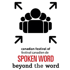 Poetry slam, poetry, spoken word, literature, writing, music, hip hop, theatre, comedy, storytelling