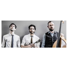 music, folk, roots, bluegrass
