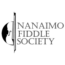 fiddle, violin, music, workshop, classes, strings, guitar, dance, concert