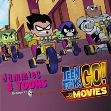kids, children, animation, family, film