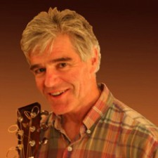 musician, jazz, folk, singer