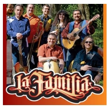 latin, music, dance, band 