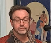 Ian Cognito, Pat Smekal, local poets, poetry, poetry month, celebration, free, parksville, oceanside, the forum, arts, culture, literature, reading, signing, book sale