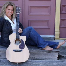 music, country, guitar, folk, roots, singer, songwriter, tour