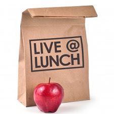 http://royalbcmuseum.bc.ca/events/live-lunch-black-pioneers-of-british-columbia/