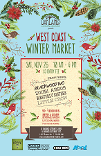 community, market, farmers market, Oaklands, yyj, Victoira, live music, food trucks, vendors, local
