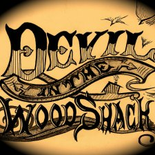 band, musicians, music, western gypsy blues