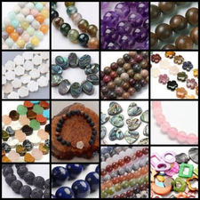 gemstone, bracelet, body, health, LostArtsClub, nanaimo